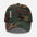 Green Camo