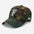 Green Camo