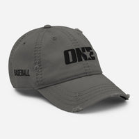 Charcoal Grey