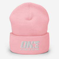 Baby Pink