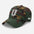 Green Camo