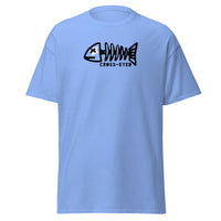 Carolina Blue