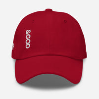 Cranberry