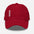 Cranberry