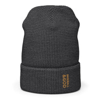 Heather Charcoal