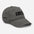 Charcoal Grey