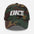 Green Camo