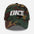 Green Camo