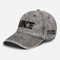 Charcoal Grey