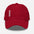 Cranberry