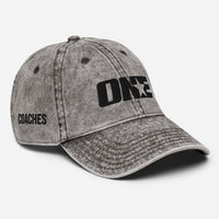 Charcoal Grey