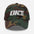 Green Camo