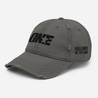 Charcoal Grey
