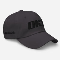 Dark Grey