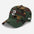 Green Camo