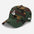 Green Camo