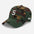 Green Camo