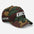 Green Camo