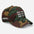 Green Camo