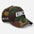 Green Camo
