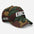 Green Camo