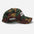 Green Camo