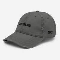 Charcoal Grey