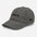 Charcoal Grey
