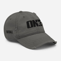 Charcoal Grey