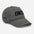 Charcoal Grey