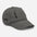 Charcoal Grey