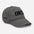 Charcoal Grey