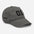 Charcoal Grey