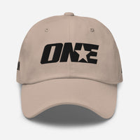 Stone