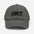 Charcoal Grey
