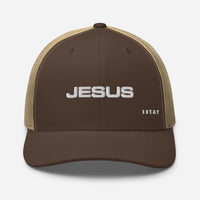 Brown/ Khaki