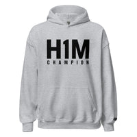 Sport Grey